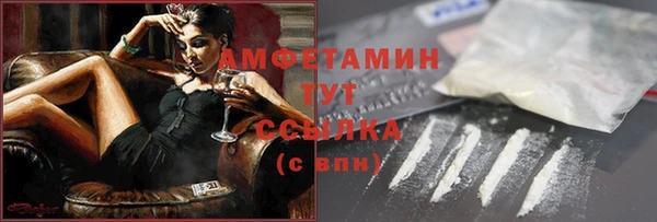 винт Богданович