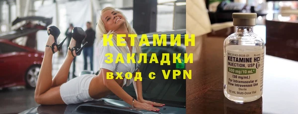 крисы Богородицк