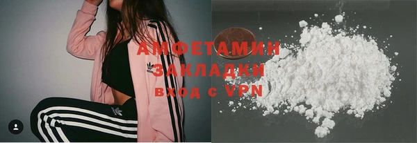 mdpv Бородино
