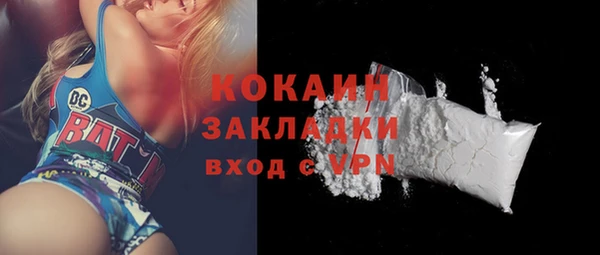винт Богданович