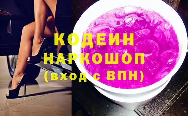 крисы Богородицк