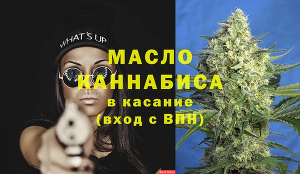 винт Богданович