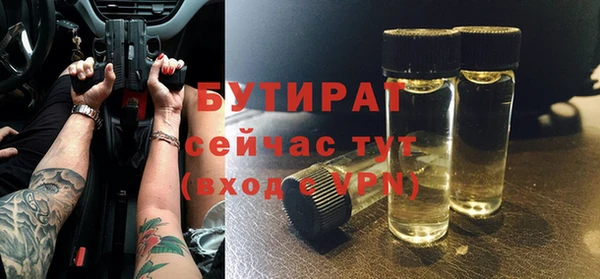 крисы Богородицк