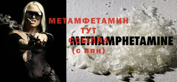 крисы Богородицк