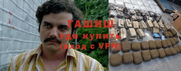 крисы Богородицк